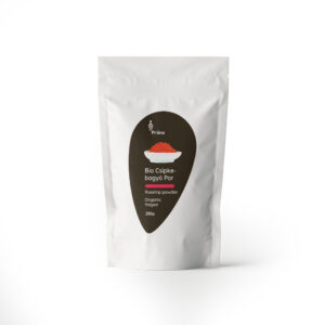 Prana Bio Csipkebogyópor 250g