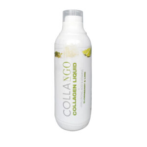 Collango Collagen Liquid