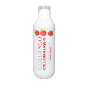 Collango Collagen Liquid