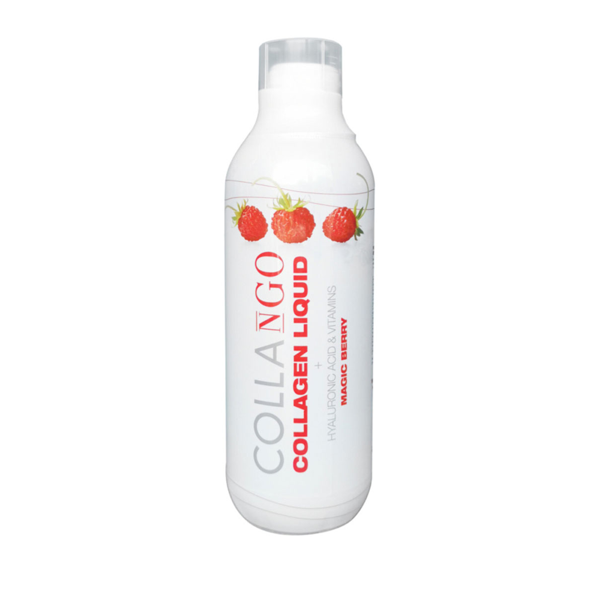 Collango Collagen Liquid