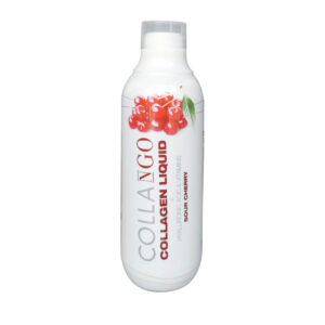 Collango Collagen Liquid
