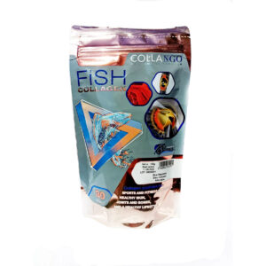 Collango Collagen FISH