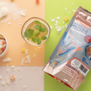 Collango Collagen FISH