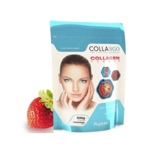 Collango Collagen POWDER EPRES